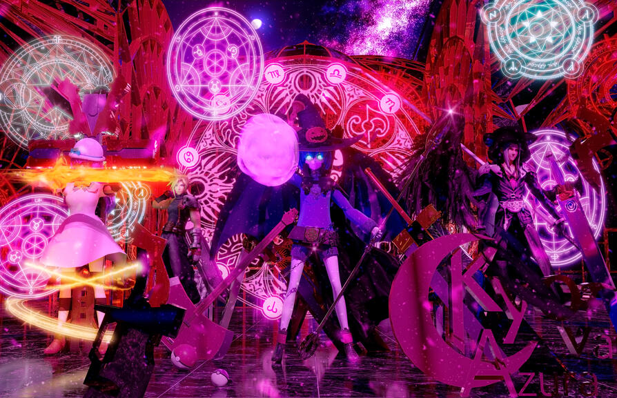 Untitled Untitled